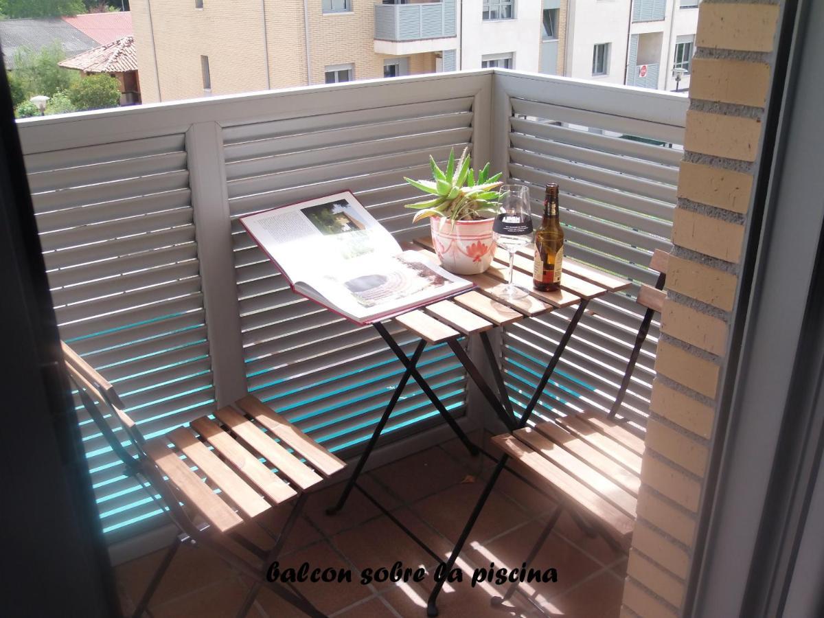 Posada De Llanes Apartamento Playa De Toranda מראה חיצוני תמונה