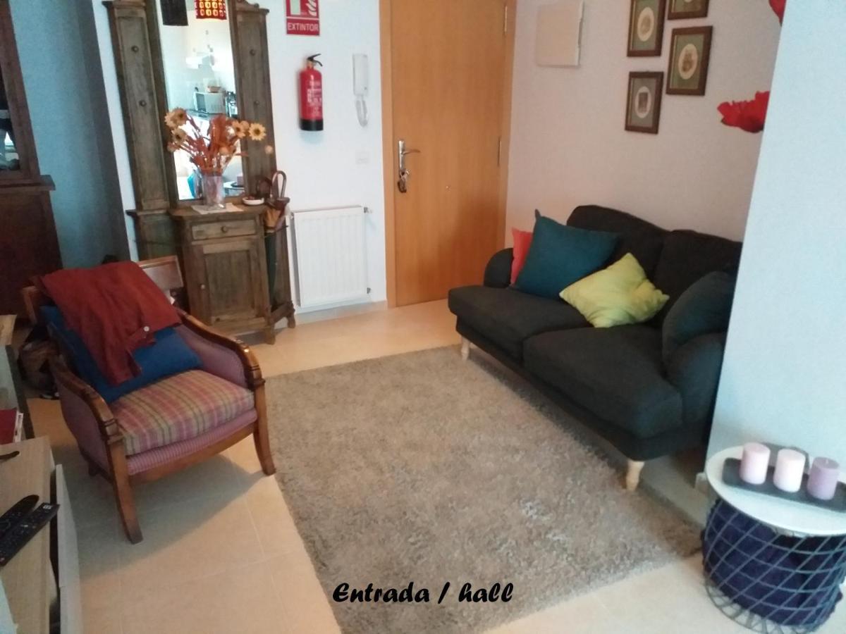 Posada De Llanes Apartamento Playa De Toranda מראה חיצוני תמונה